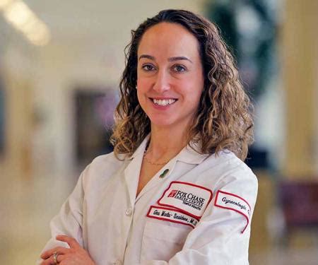 Gina M. Mantia.